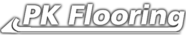 PK-flooring-logo