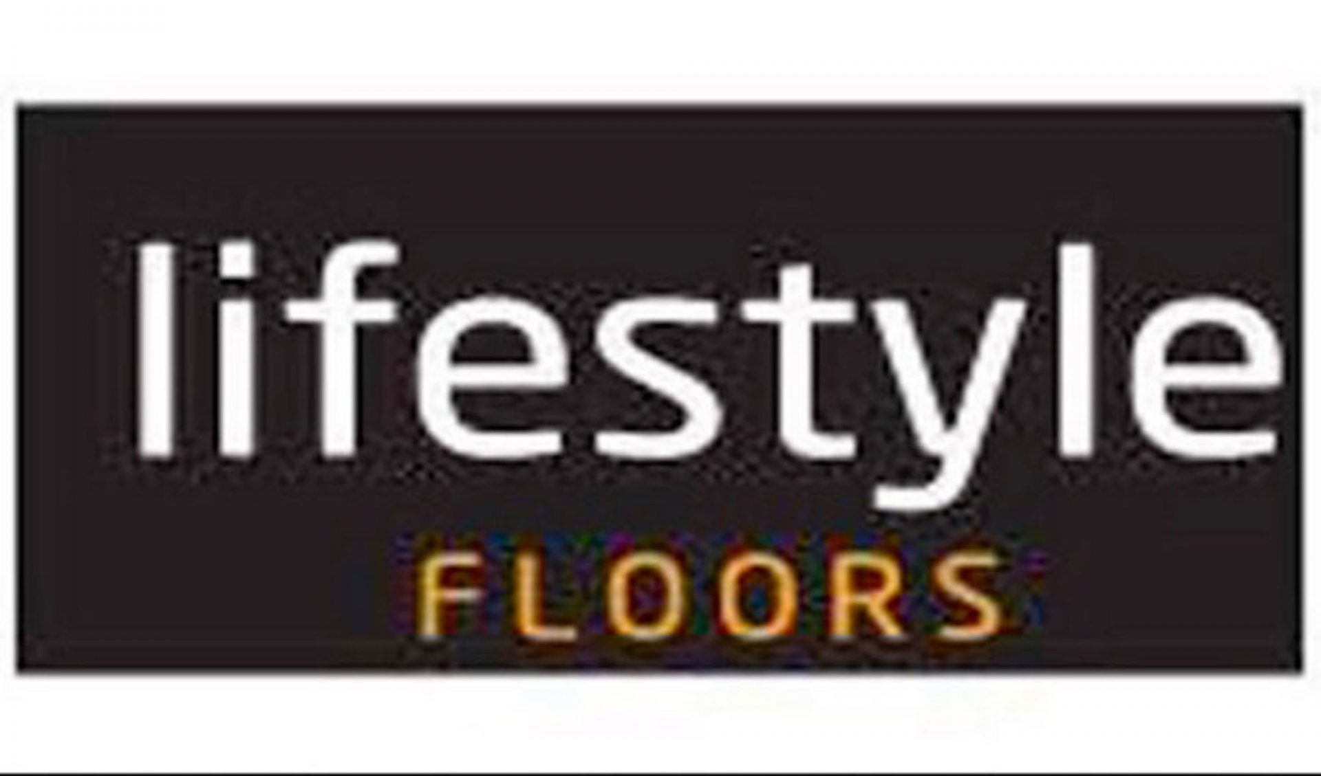 lifestyle-floors-resize